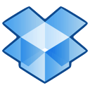 Dropbox