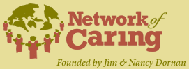 Network Of Caring